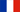 french